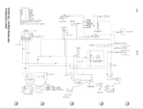 2010 polaris sportmann 800 wiring diagram